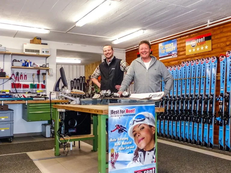 ski snowbaord service wannihorn sport 768x576