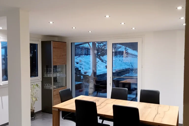 su ed summermatter edgar 01 768x512