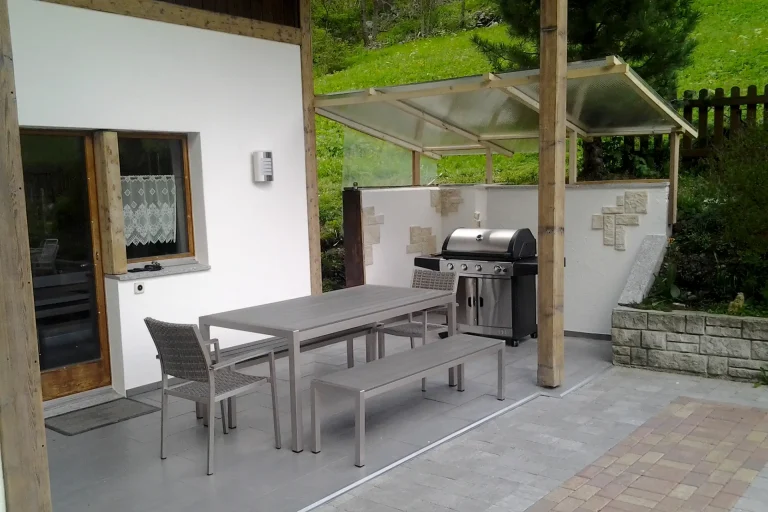 su ed summermatter edgar 02 768x512