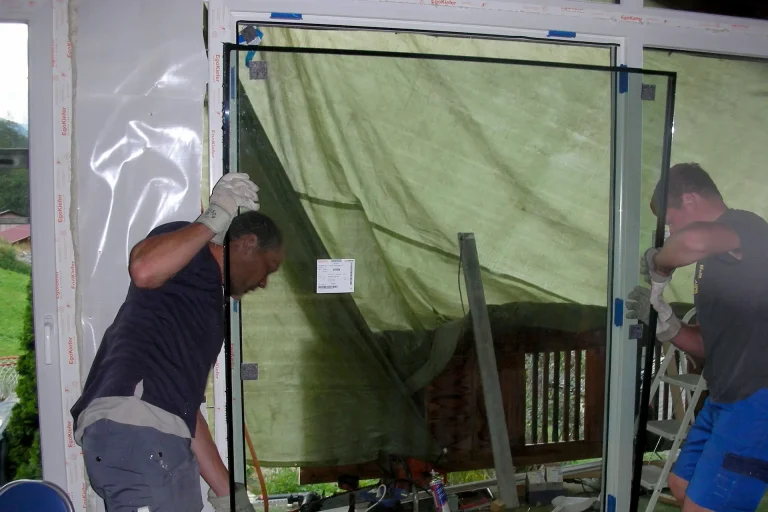 su ed summermatter edgar 04 768x512