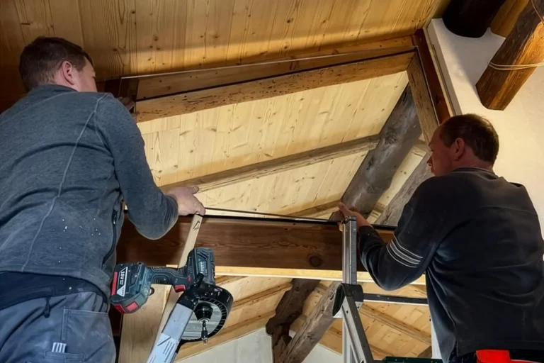 su ed summermatter edgar 05 768x512