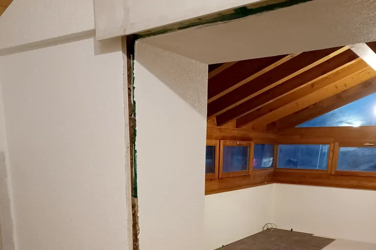 su ed summermatter edgar 06 768x512