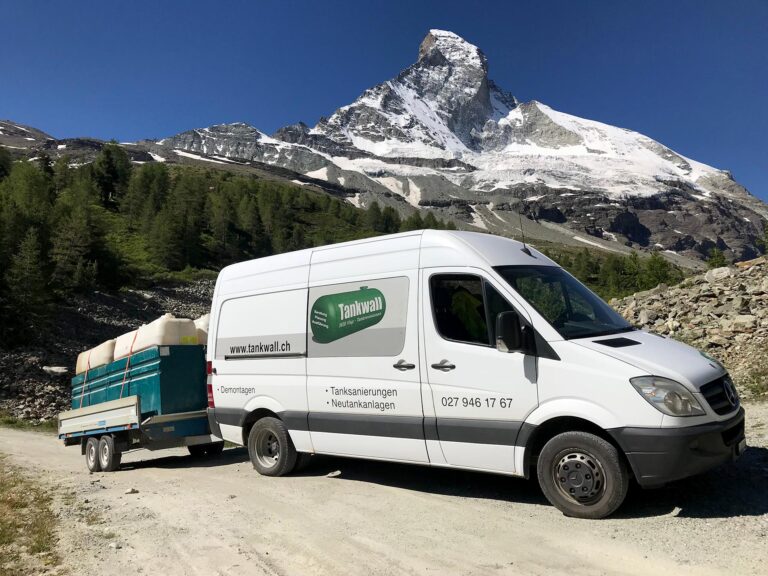tankwall tankrevisionen oberwallis 01 768x576