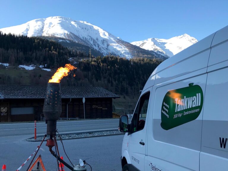tankwall tankrevisionen oberwallis 02 768x576