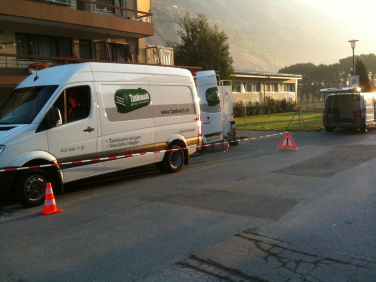tankwall tankrevisionen oberwallis 03 768x576