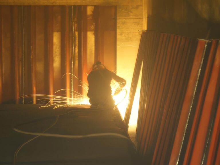 tankwall tankrevisionen oberwallis 06 768x576