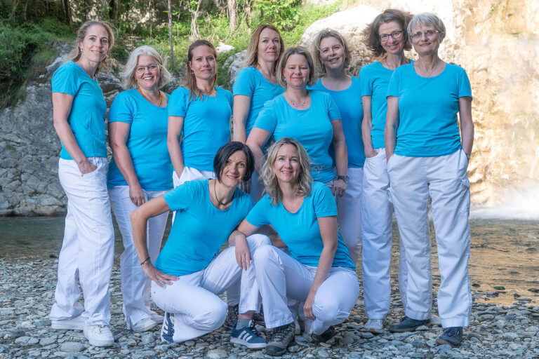 team physio plus aqua 2024 768x512