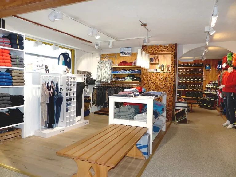 wannihorn sport sommer innen 768x576