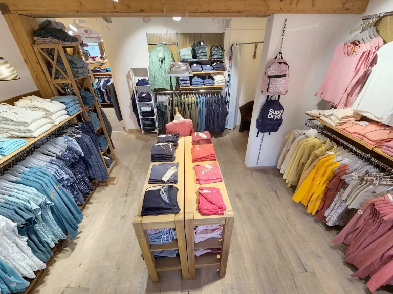 young fashion wannihorn sport graechen 768x576