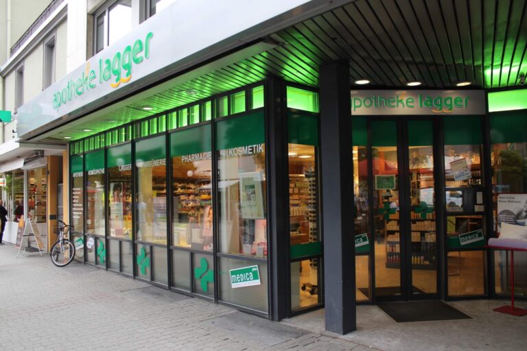 apotheke lagger00001 768x512
