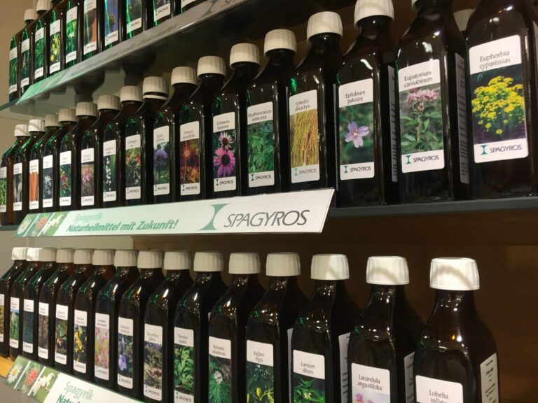 apotheke lagger00002 768x576