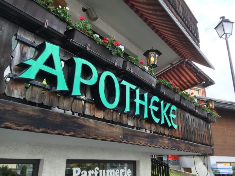 apotheke lagger00003 768x576