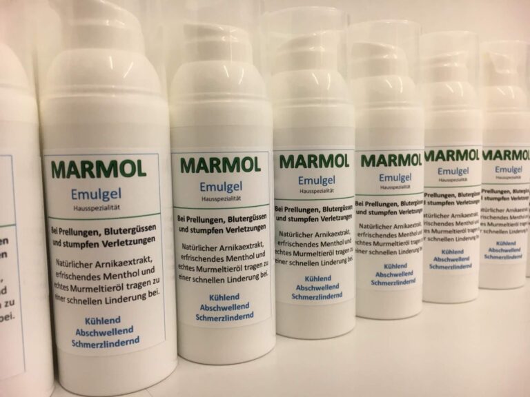 apotheke lagger00004 768x576