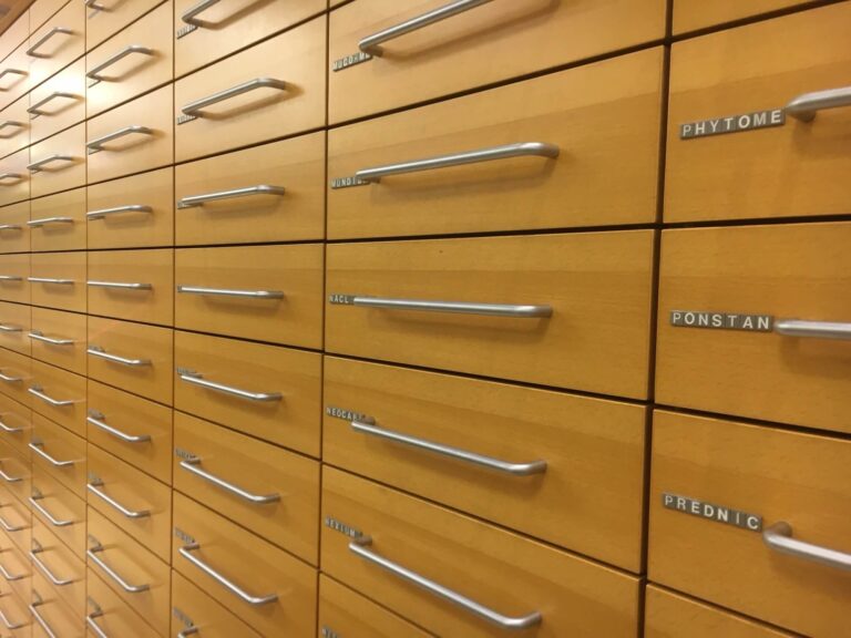 apotheke lagger00005 768x576