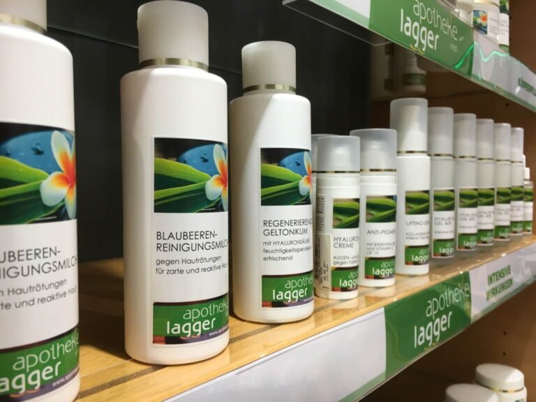 apotheke lagger00006 768x576
