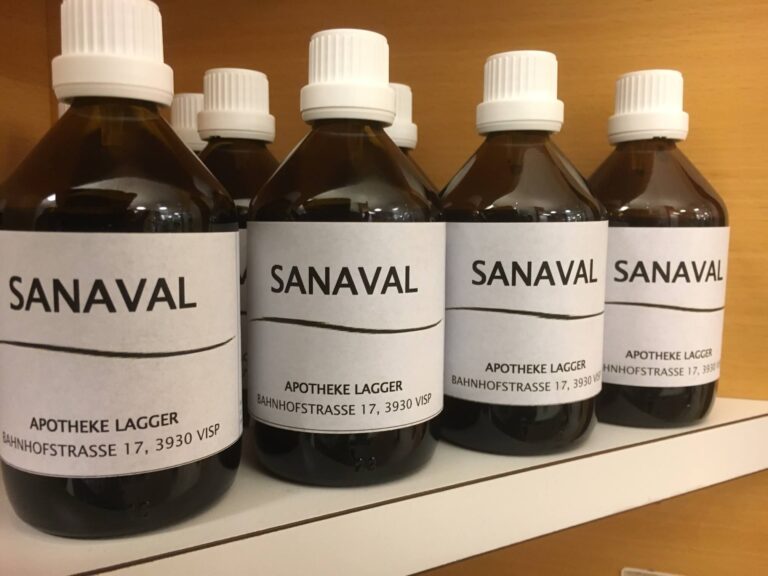 apotheke lagger00007 768x576
