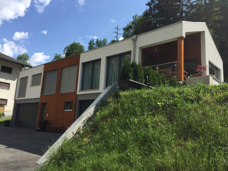 architektur truffer oberwallis 02 768x576