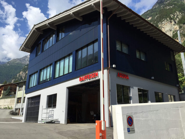 architektur truffer oberwallis 03 768x576