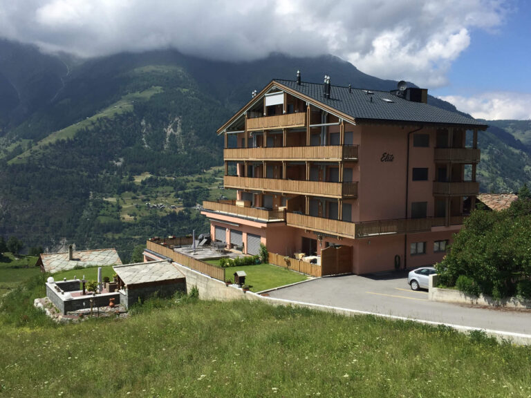 architektur truffer oberwallis 04 768x576