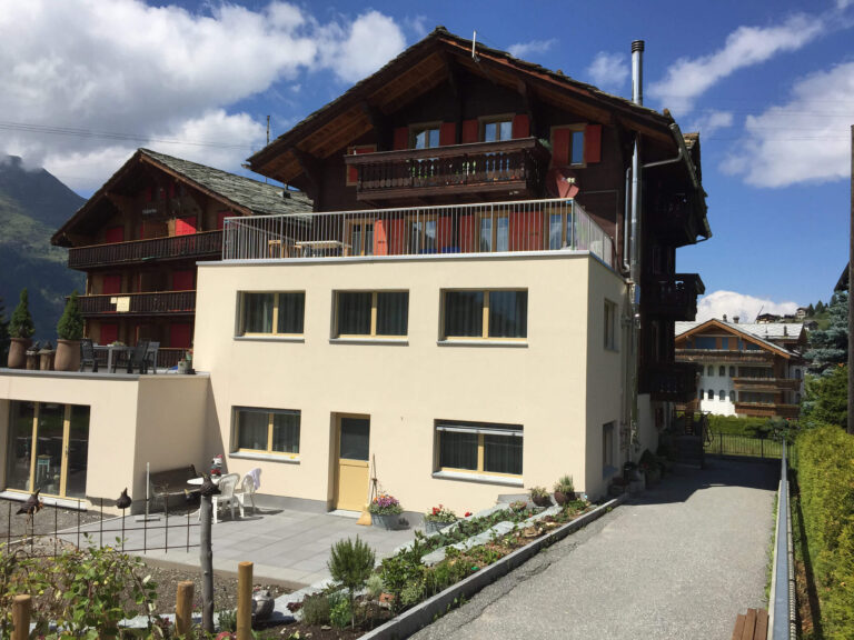 architektur truffer oberwallis 05 768x576
