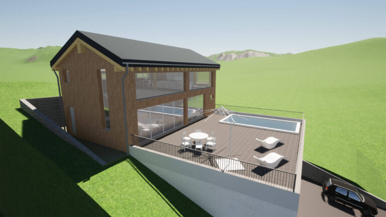 architektur truffer oberwallis 06 768x432