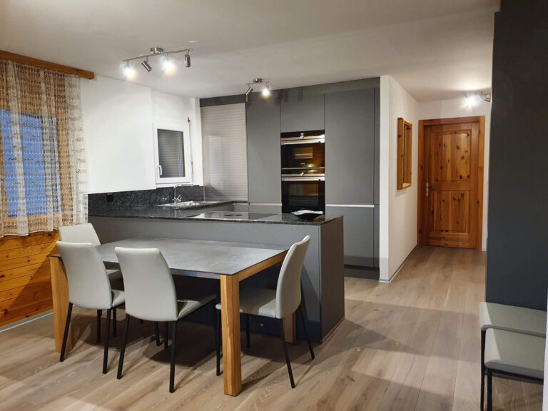 architektur truffer oberwallis 08 768x576