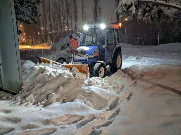 hauswartungen fredys facilitymanagement 02 768x575