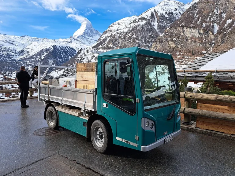 heinrich brenner ag 01 768x576