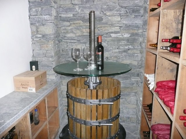 heinrich brenner ag 03