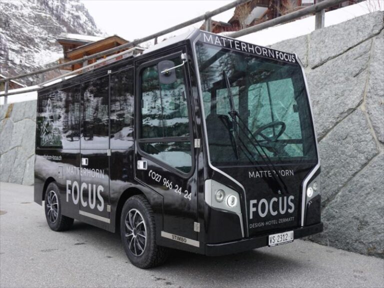 heinrich brenner ag 04 768x576