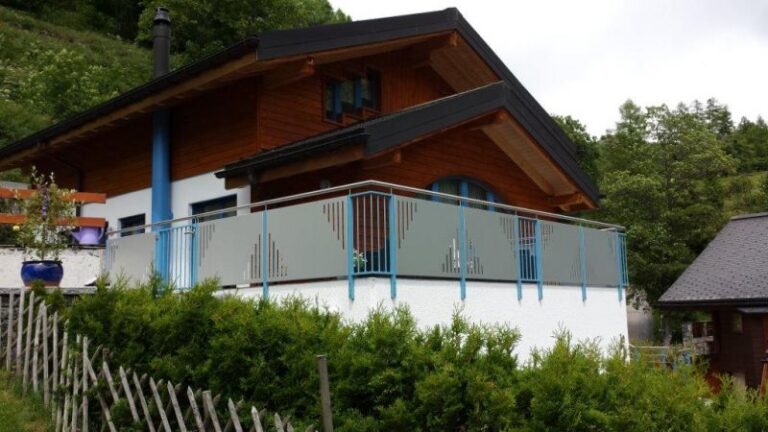 heinrich brenner ag 06 768x432