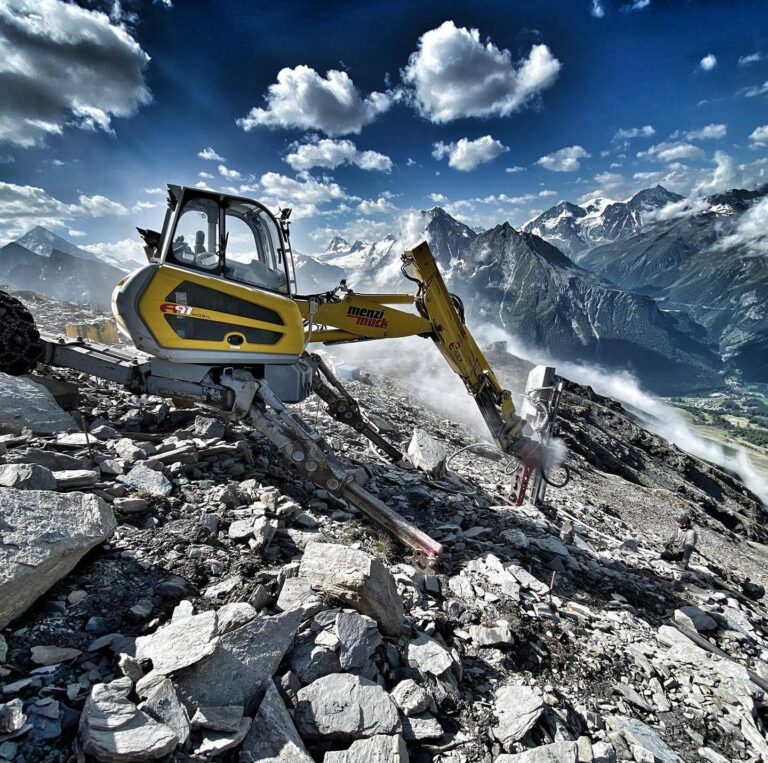 silex felstechnik oberwallis 01 768x763