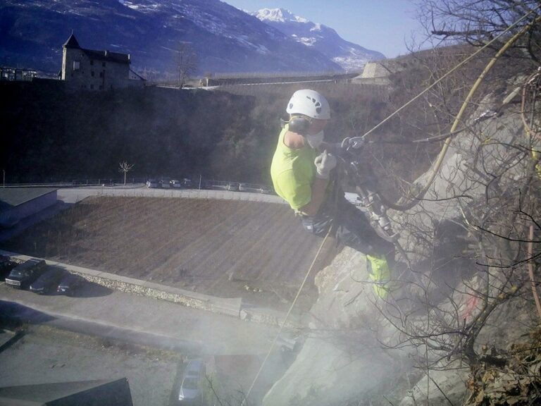 silex felstechnik oberwallis 02 768x576