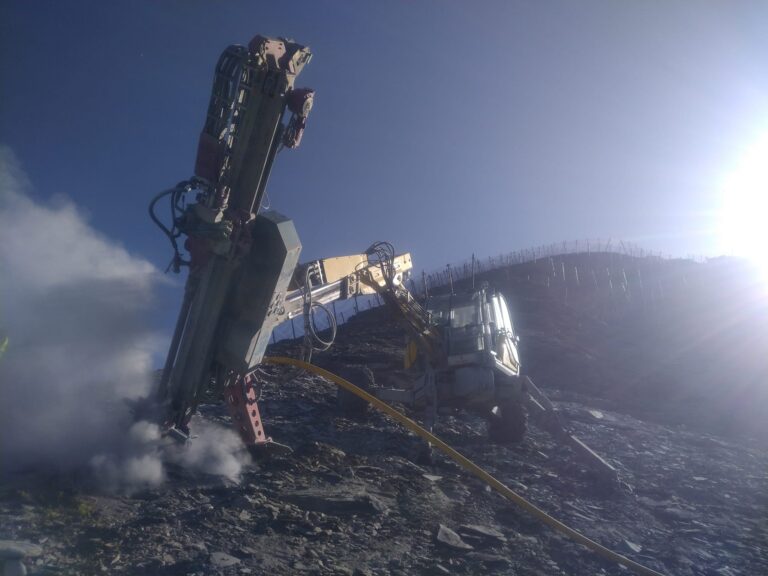 silex felstechnik oberwallis 03 768x576