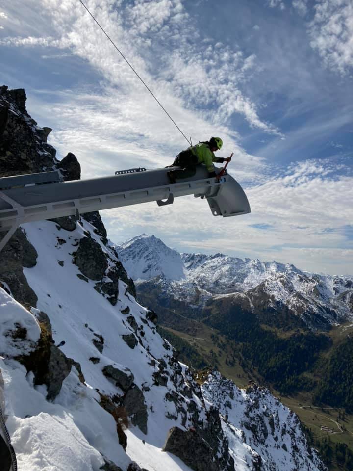 silex felstechnik oberwallis 05