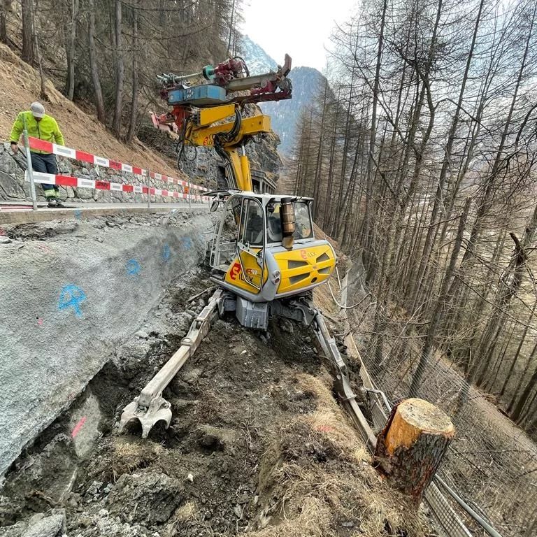 silex felstechnik oberwallis 06