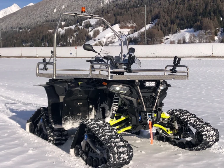 wehren ag muenster 03 768x576