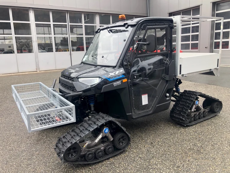 wehren ag muenster 04 768x576