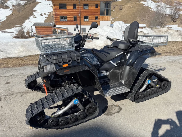 wehren ag muenster 05 768x576