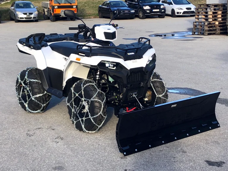 wehren ag muenster 06 768x576