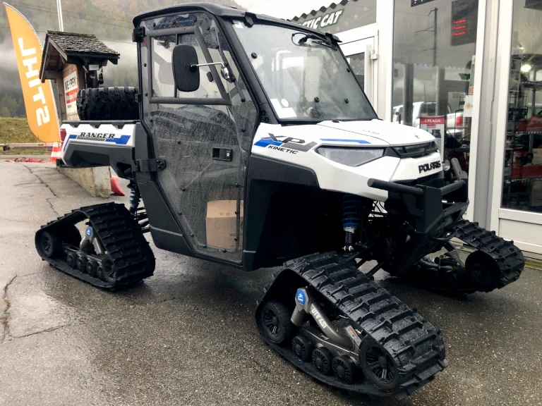 wehren ag muenster 07 768x576