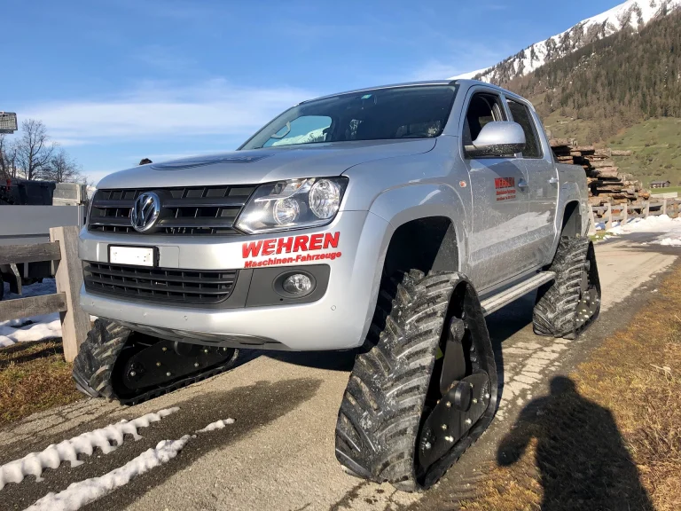 wehren ag muenster 08 768x576