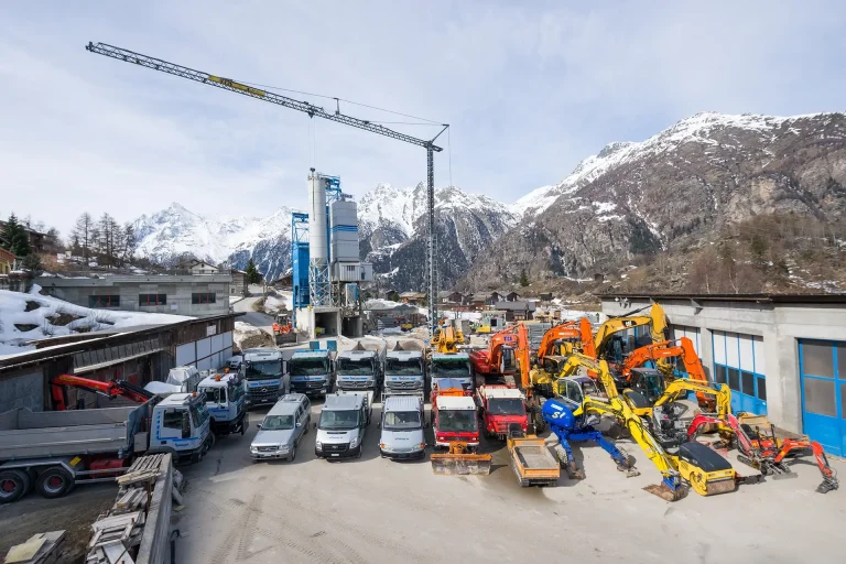 anisicht brigger bau inventar graechen 768x512