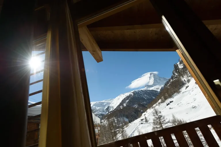 anreise lage zurniwens telemark zermatt 768x512