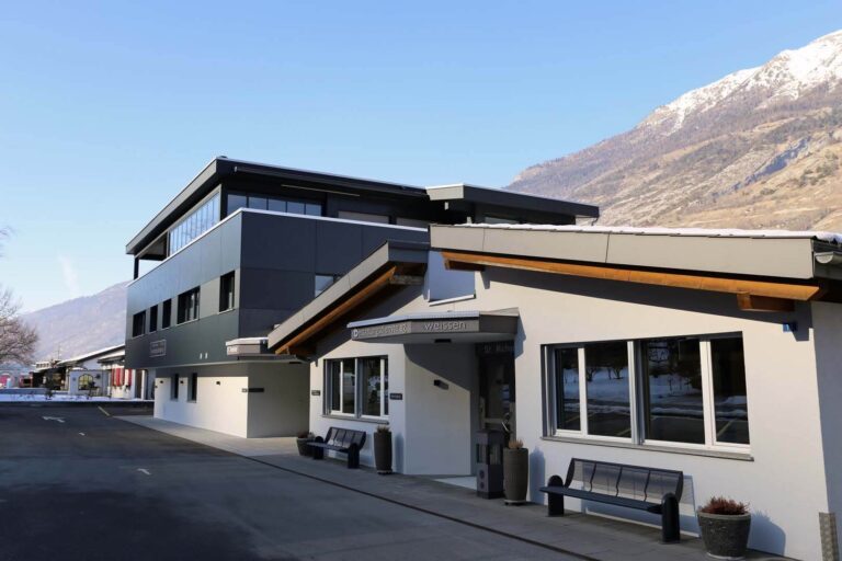 bestattungen weissen 01 768x512