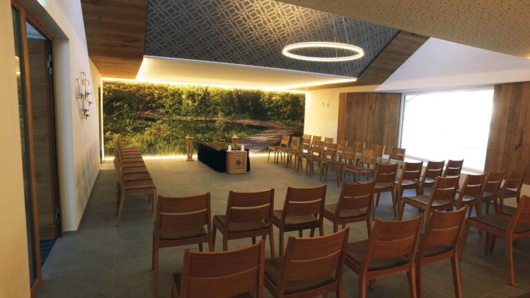 bestattungen weissen 02 768x432