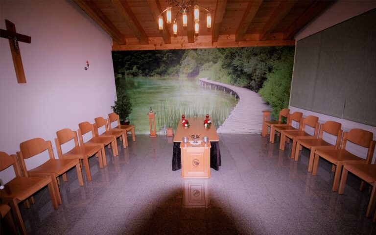 bestattungen weissen 03 768x480