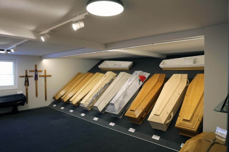 bestattungen weissen 04 768x512