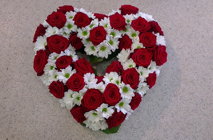 bestattungen weissen 05