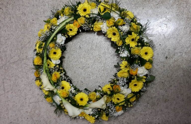 bestattungen weissen 06 768x500